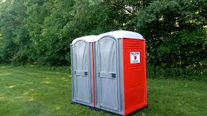 Portable Toilet Rental for Emergency Services in Troy, NC